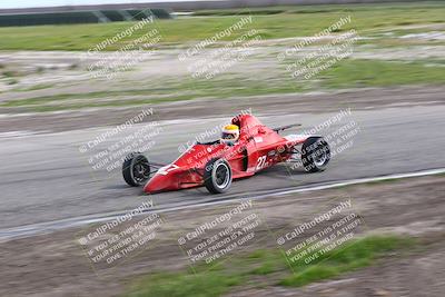 media/Mar-16-2024-CalClub SCCA (Sat) [[de271006c6]]/Group 3/Race/